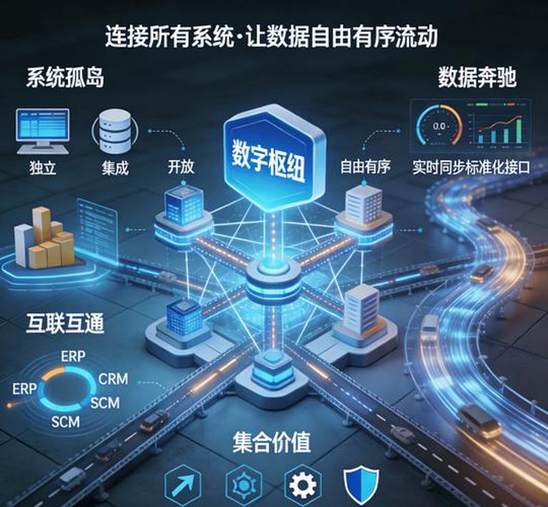商城网站建设