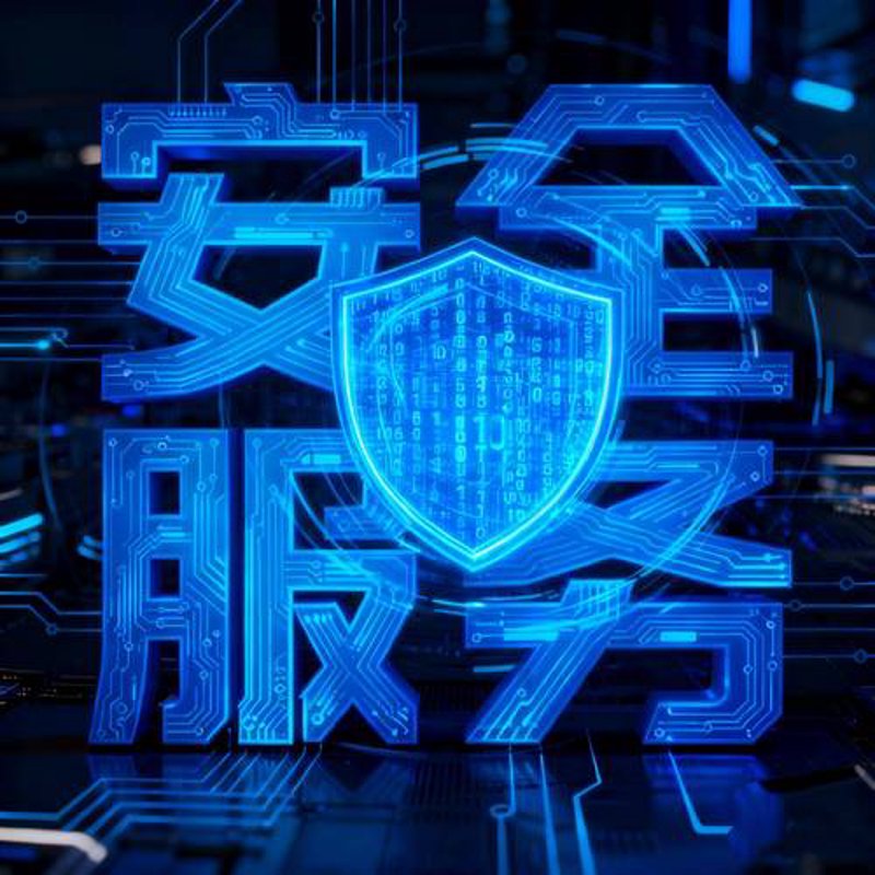 上海网站建设行业的最新动态