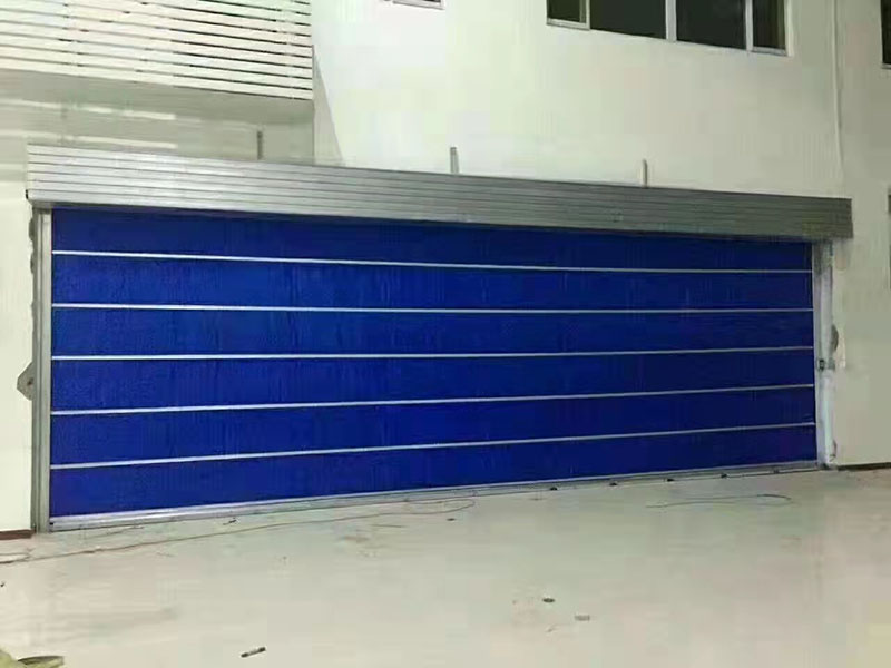 無機布星空综合体育官网网址