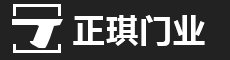 星空体育官网入口
